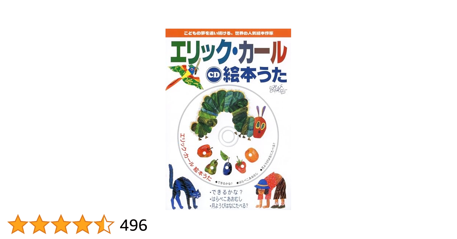 51tkhnPi+kL.jpg_BO30,255,255,